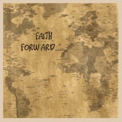 Faith Forward