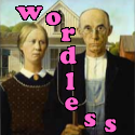 Wordless_Wednesday