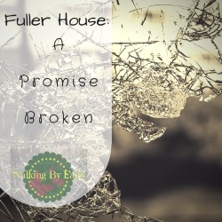 Fuller House_