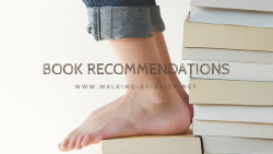 Book Recommendations