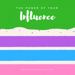 Influence